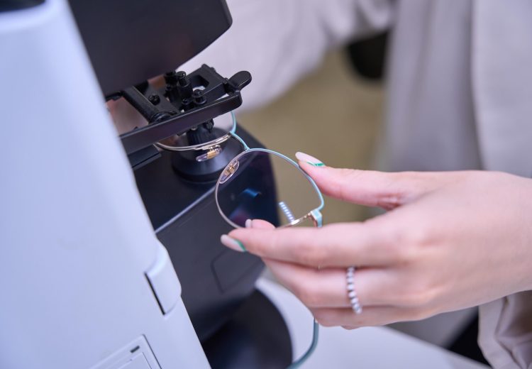 woman-specialist-works-with-lenses-on-a-modern-dev-2024-10-18-09-23-52-utc